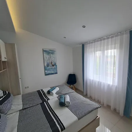 My Paradies - 2**** *