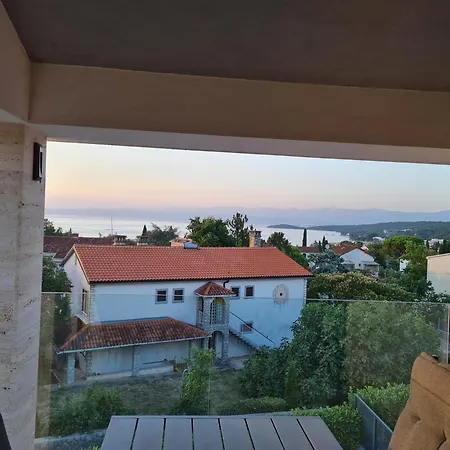 Apartment My Paradies - 2****