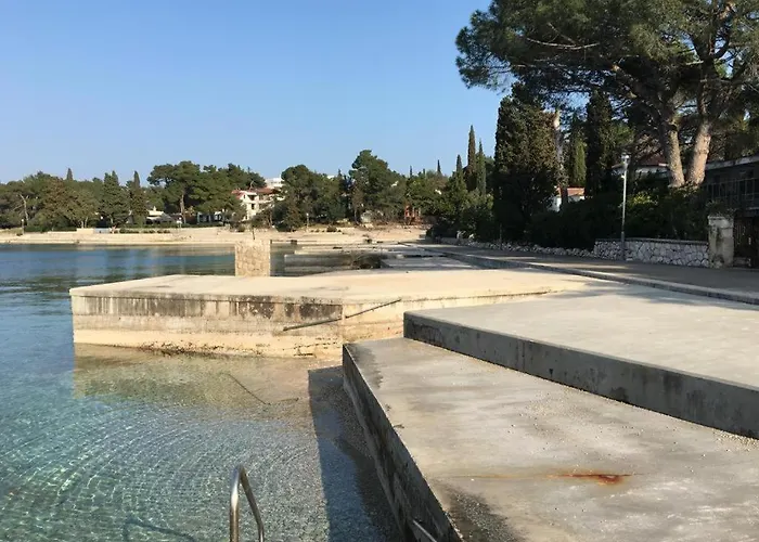 My Paradies - 2**** Appartamento *