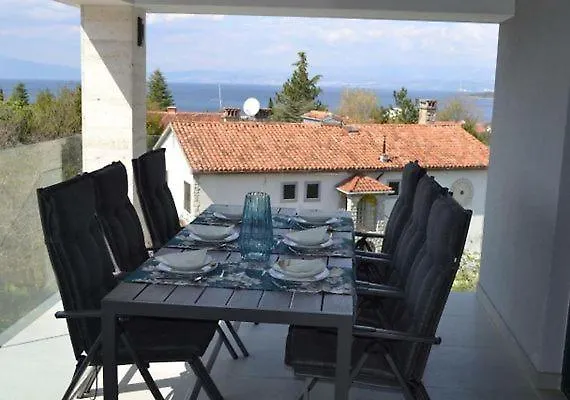 Appartamento My Paradies - 2****