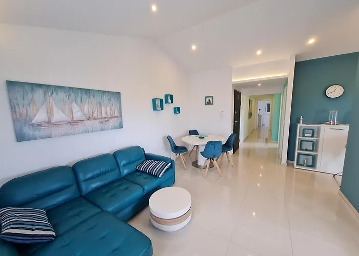 My Paradies - 2**** *