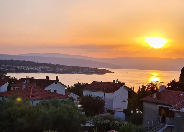 My Paradies - 2**** Appartamento *