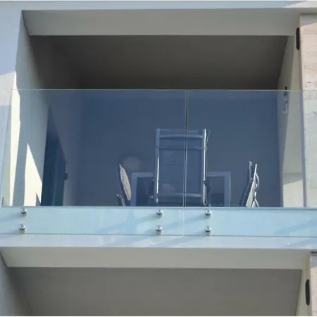 My Paradies - 2**** * Malinska