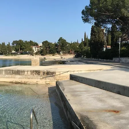 My Paradies - 2**** Apartman *
