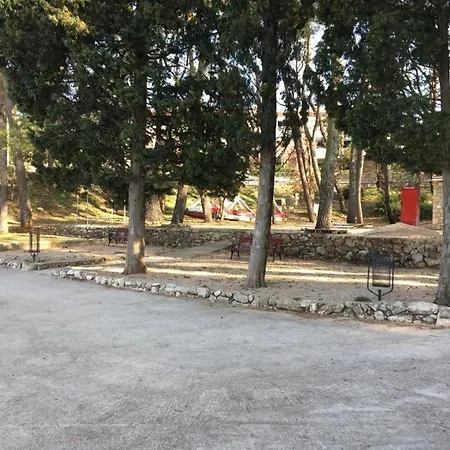 My Paradies - 2**** *