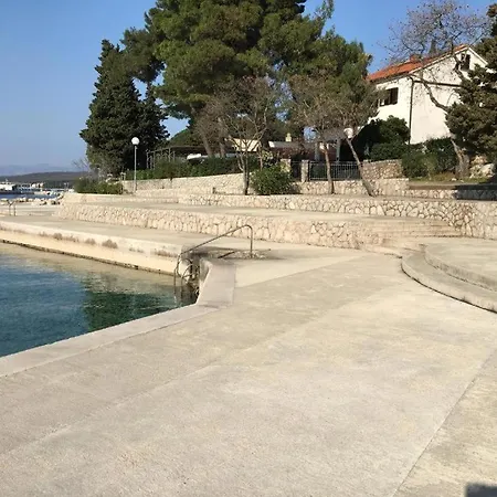 My Paradies - 2**** *