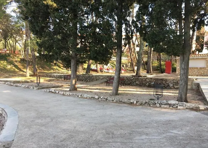 My Paradies - 2**** *