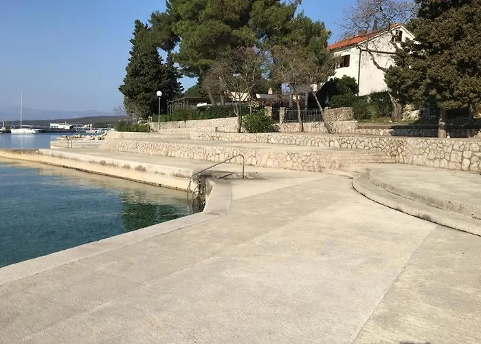 My Paradies - 2**** *