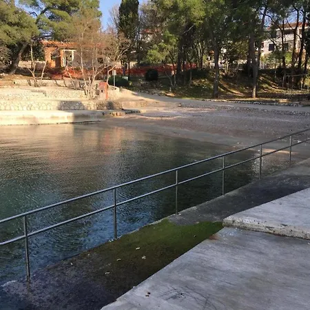 My Paradies - 2**** * 马林斯卡