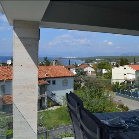 Appartamento My Paradies - 2**** *