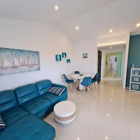 My Paradies - 2**** *