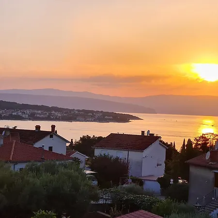 My Paradies - 2**** 公寓 *